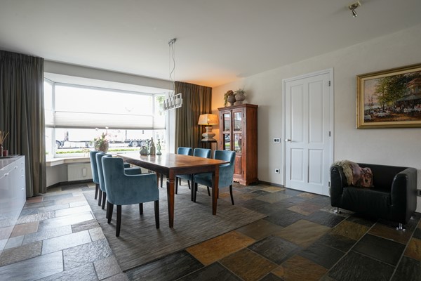 Medium property photo - Rijksweg 63, 6269 AB Margraten